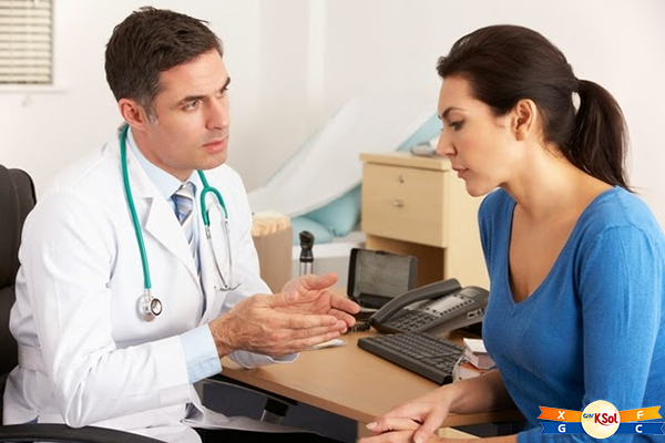 Phương pháp hữu hiệu khi điều trị bệnh ung thư ruột kết hiện nay