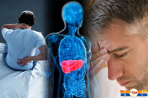 Những phương pháp điều trị ung thư gan