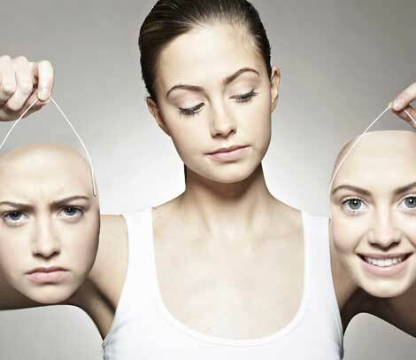 Các giai đoạn ung thư não
