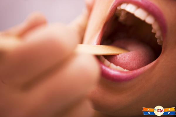 Ung thư vòm họng là ung thư phổ biến trong các loại ung thư vùng đầu – mặt – cổ, diễn biến nhanh và tỉ lệ tử vong cao.