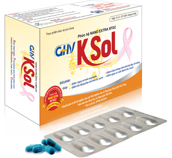 ksol