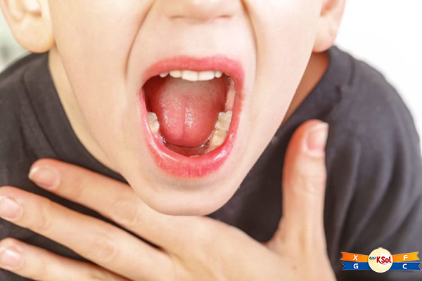 Điều trị ung thư vòm họng