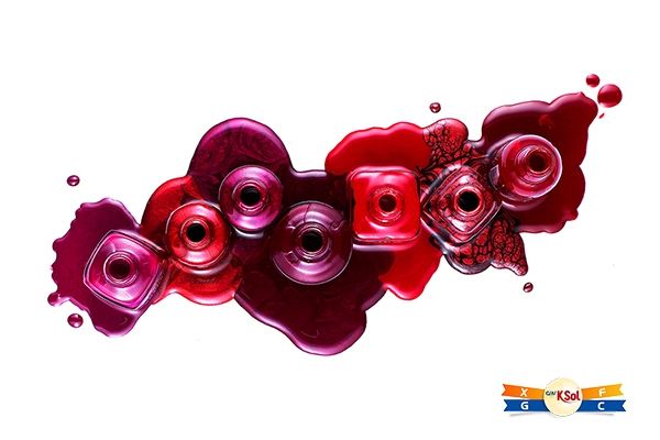 Formaldehyde được sử dụng làm chất bảo quản trong các sản phẩm làm đẹp