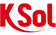 logo-header-mb-440×214