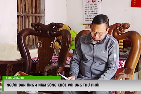 hanh-trinh-4-nam-chien-thang-benh-ung-thu-phoi-cua-anh-tran-xuan-chin (2)