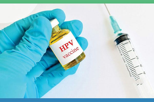 Xét nghiệm HPV định kỳ là cách phòng tránh ung thư nội mạc tử cung