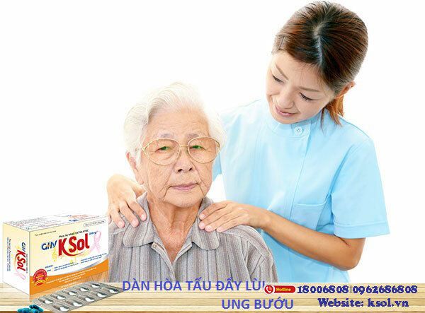 Những điều cần biết về ung thư tuyến giáp thể nhú không ...