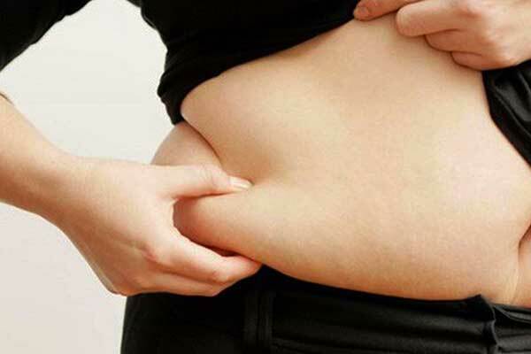 Béo phì là một trong những nguyên nhân gây ung thư đại tràng