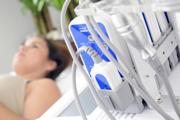 Hóa trị liệu là một phương pháp điều trị ung thư dạ dày giai đoạn 2
