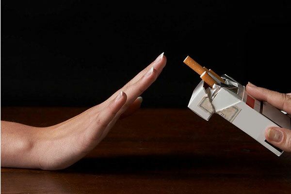 Xạ trị ung thư vòm họng bao nhiêu tiền, có tốn kém không?