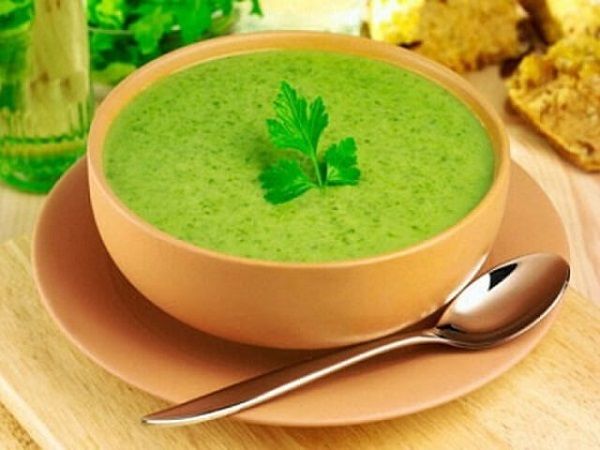 Sau phẫu thuật ung thư đại tràng nên ăn cháo để tiêu hóa tốt hơn
