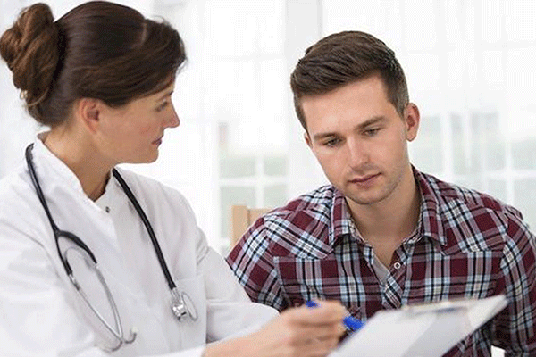 Ung thư tuyến giáp là căn bệnh có tiến lượng tốt nếu như được phát hiện sớm và điều trị kịp thời