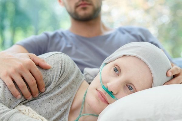 Ung thư dạ dày giai đoạn cuối có tiên lượng xấu, đa số chỉ sống 1-2 năm