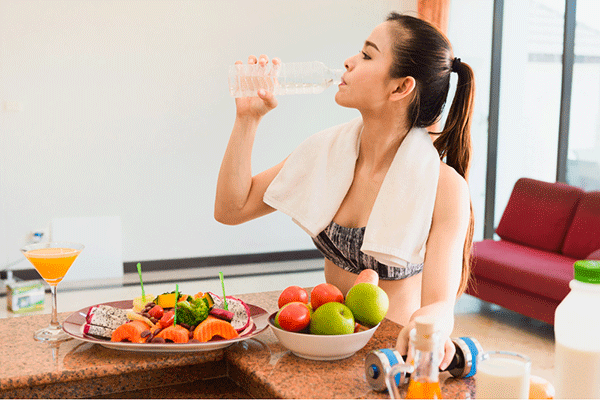 dấu hiệu của bệnh ung thư vú