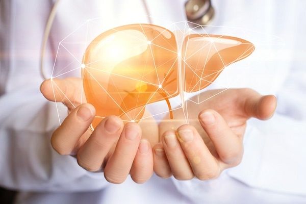 các phương pháp phẫu thuật ung thư gan