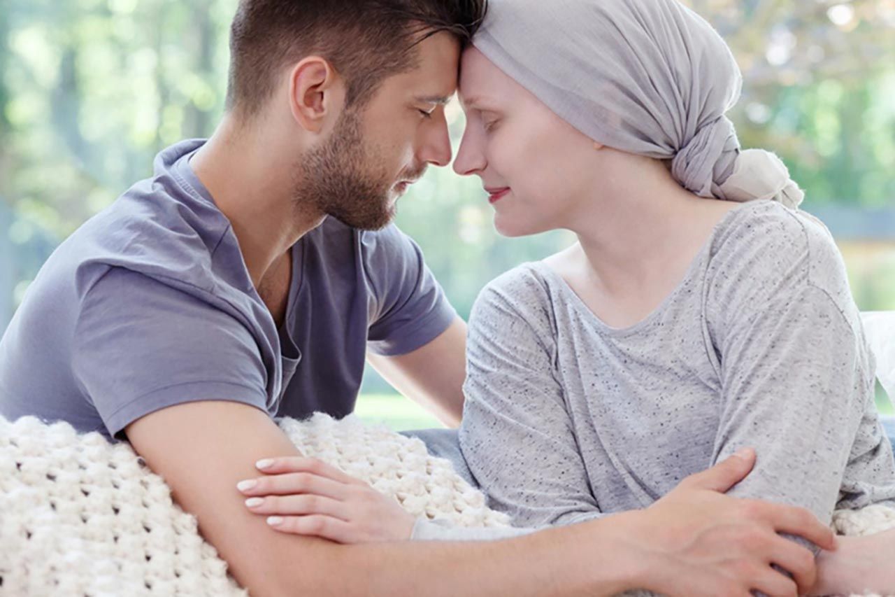 Ung thư đại tràng sống được bao lâu là mối quan tâm của bệnh nhân và người nhà