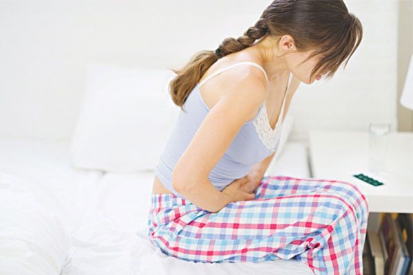 Ung thư cổ tử cung gây nguy cơ tử vong cao ở phụ nữ