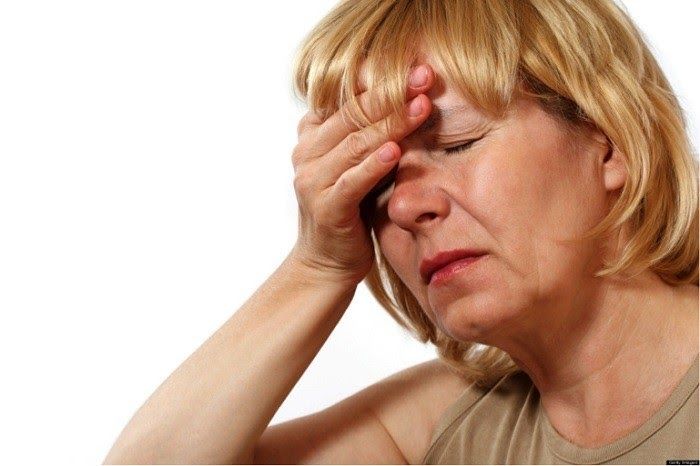 Các triệu chứng của bệnh ung thư não thường xuất hiện khi các khối u não gây áp lực lên não hoặc ngăn chặn một khu vực của não hoạt động bình thường
