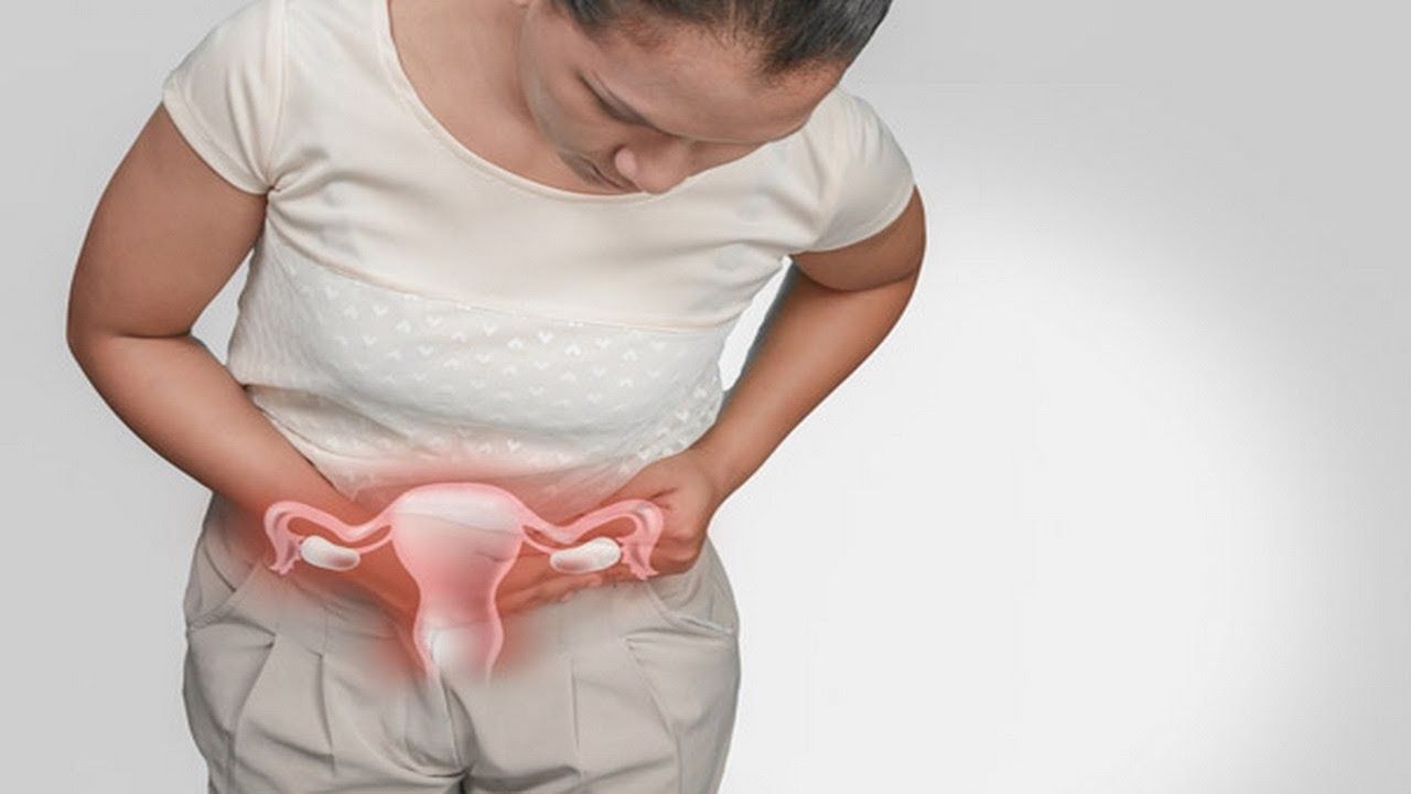 Từ tuổi 35 trở đi, khi có bất kỳ dấu hiệu bất thường của cơ thể, bạn nên tầm soát sớm ung thư buồng trứng