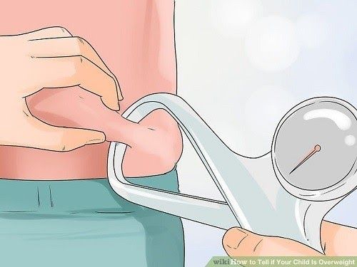 Người béo phì, thừa cân có nguy cơ mắc và tái phát ung thư tuyến tiền liệt cao hơn 3 lần so với người bình thường