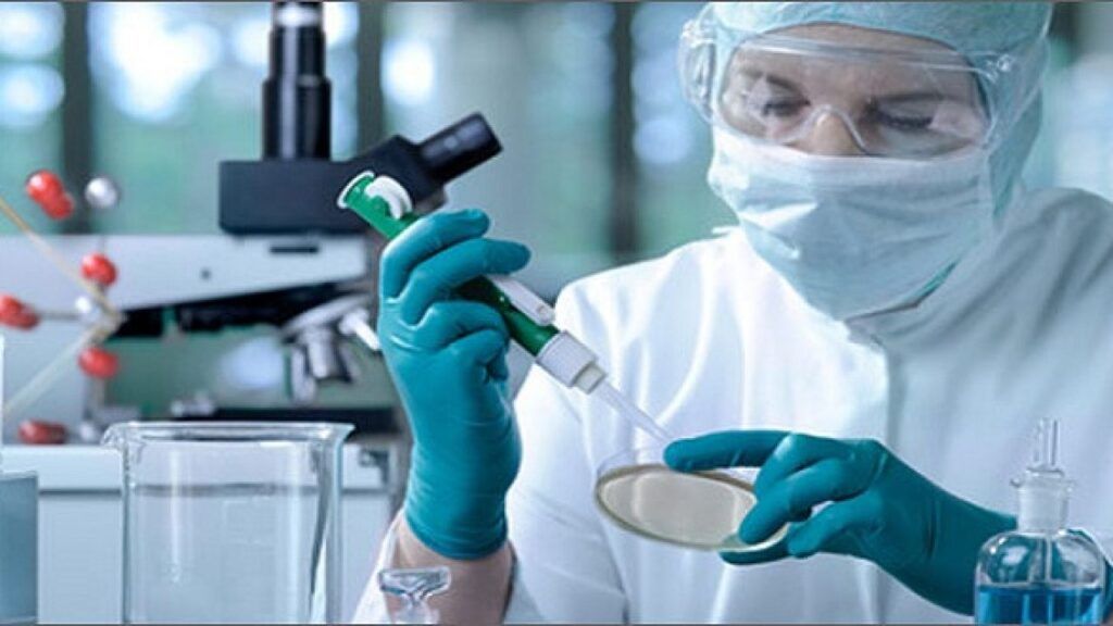 Bạn cũng có thể kết hợp hóa trị liều cao với cấy ghép tủy xương hoặc cấy ghép tế bào gốc