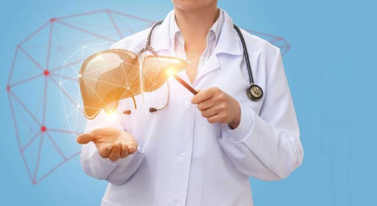 Phát hiện sớm dấu hiệu ung thư gan để có cơ hội điều trị bệnh tốt nhất