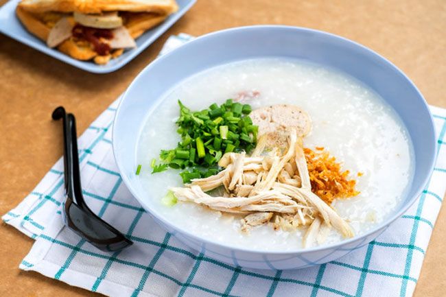 ung-thu-da-day-giai-doan-1_18