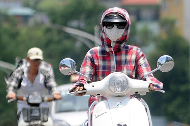 cach-phong-tranh-ung-thu-da-vao-mua-he_14