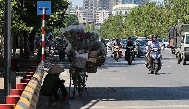 cach-phong-tranh-ung-thu-da-vao-mua-he_17