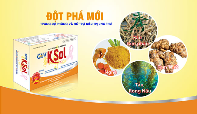 benh-ung-thu-phoi-giai-doan-1_18