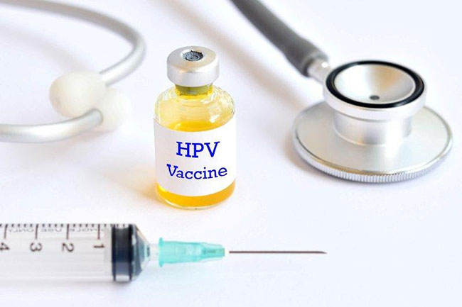 cac-chung-hpv-gay-ung-thu-3