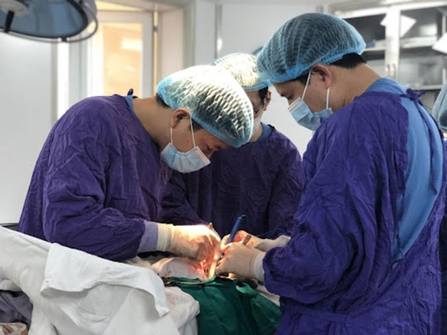 sarcoma-tu-cung-3