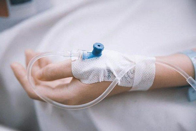 sarcoma-xuong-3