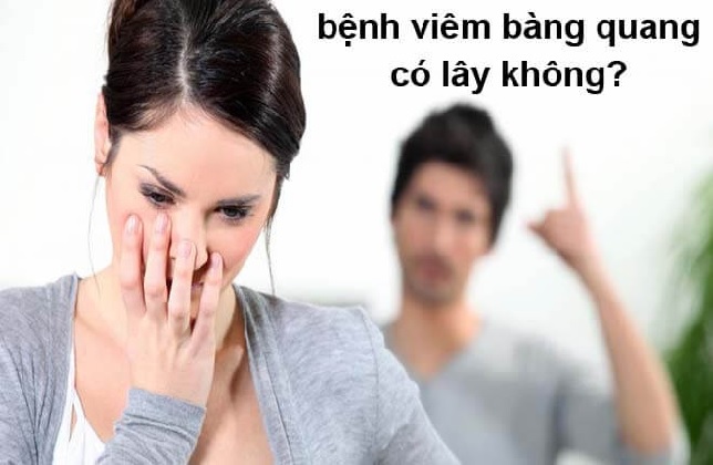 Viem-bang-quang-co-lay-khong