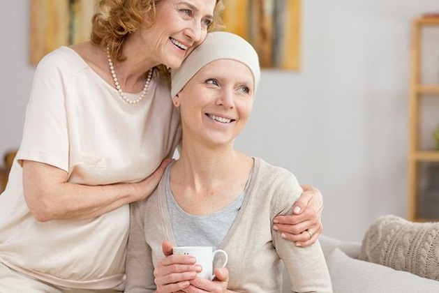 Ung thư tụy giai đoạn cuối thường đi kèm với những triệu chứng và biểu hiện gì?
