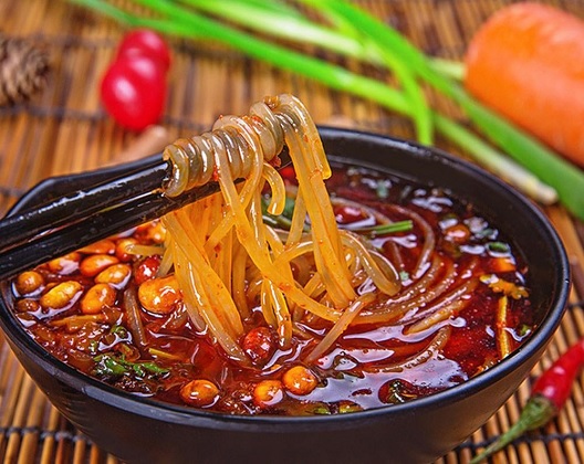ung-thu-amidan-nen-an-gi-va-kieng-an-gi