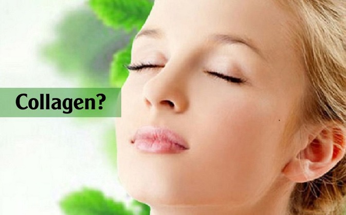 Ngoài việc sử dụng collagen, còn có những phương pháp nào khác để hỗ trợ điều trị u xơ?