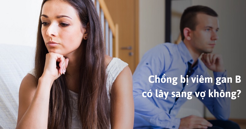 viem-gan-b-co-lay-tu-chong-sang-vo-khong